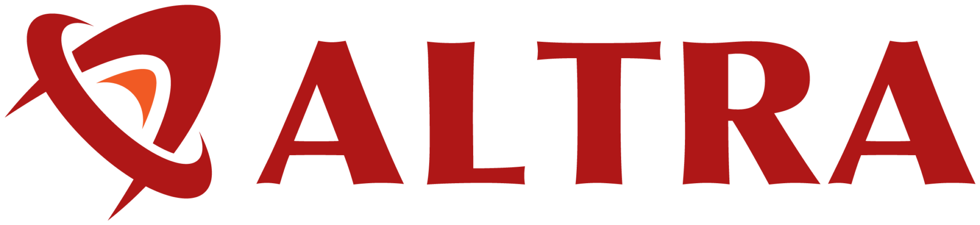 株式会社ALTRA